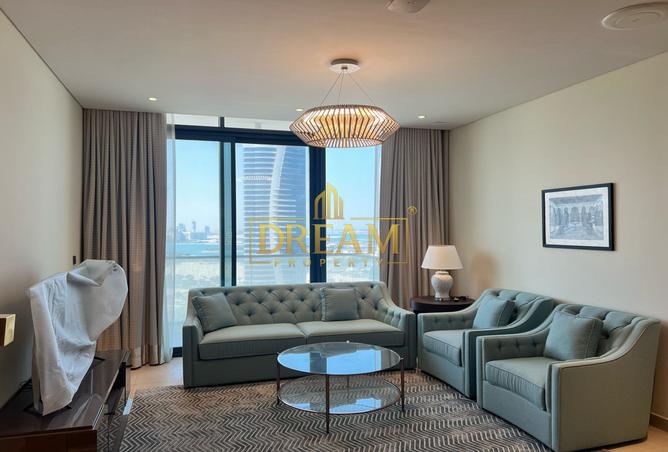 981745 - Property Image 2