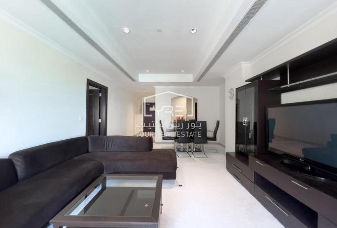 949720 - الصورة الرئيسية للعقار