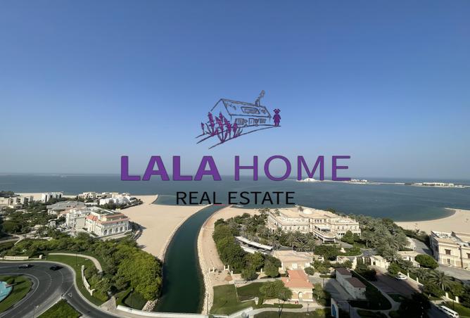 974419 - Property Main Image