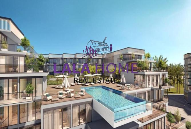 959252 - Property Image 2