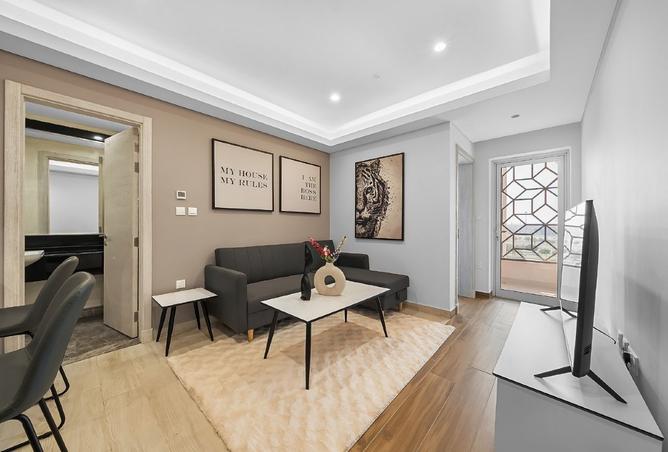 993238 - Property Main Image