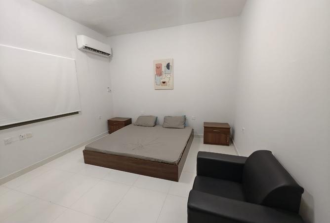 961192 - Property Image 3