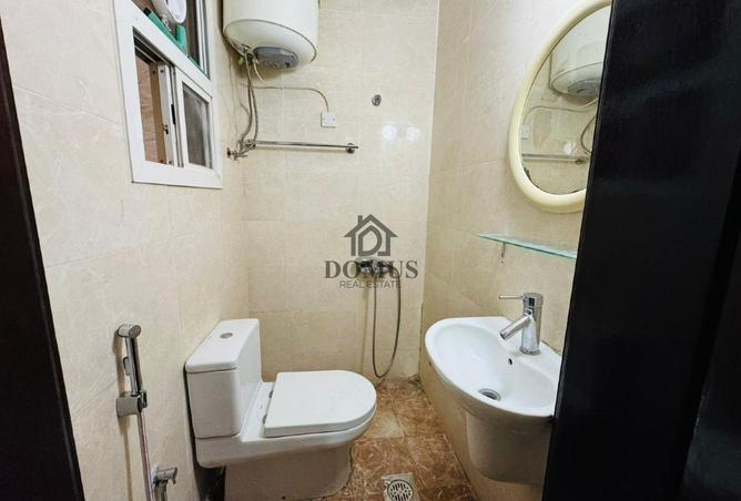 961156 - صورة العقار 2