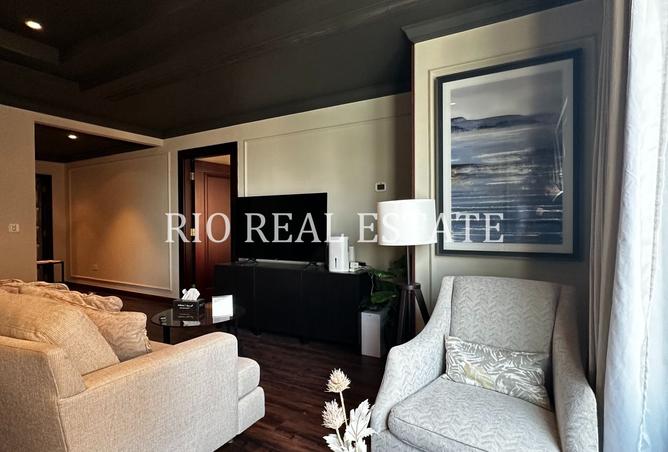 943449 - Property Image 2