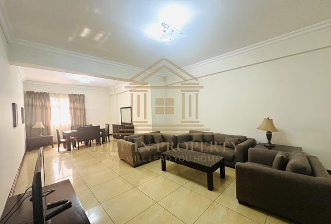 1003238 - Property Main Image