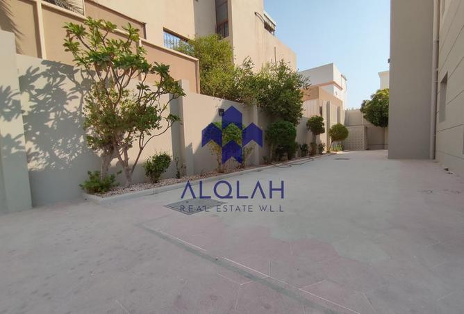 932236 - Property Main Image