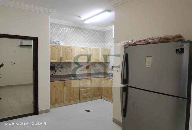 986740 - Property Image 2