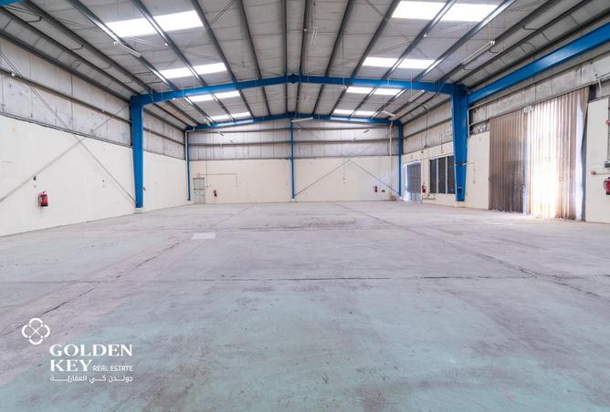 917862 - Property Image 3