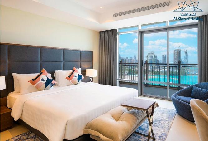 985325 - صورة العقار 2