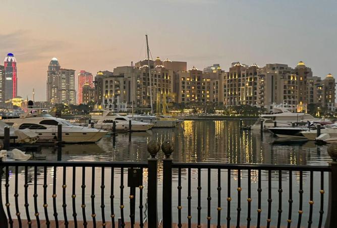 970400 - Property Main Image