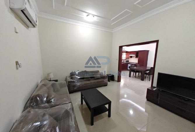 950179 - الصورة الرئيسية للعقار