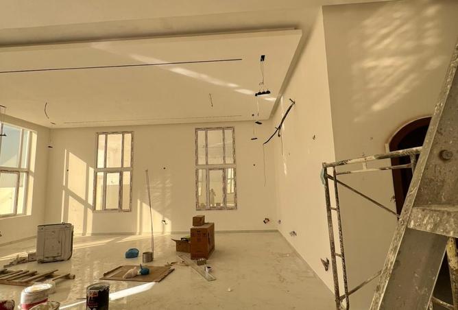 1009919 - Property Image 3