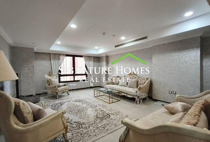 967924 - Property Image 3