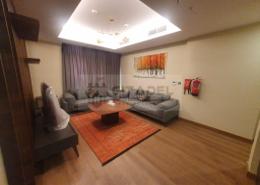 Apartment - 1 bedroom - 2 bathrooms for rent in Al Mansoura - Al Mansoura - Doha