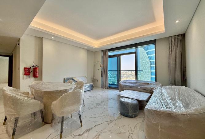 1004364 - صورة العقار 3