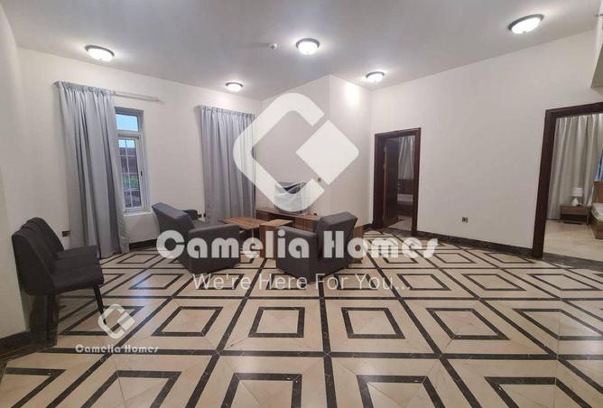 957557 - صورة العقار 2