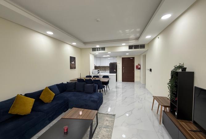 1000814 - الصورة الرئيسية للعقار