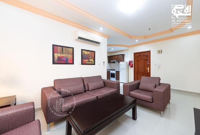 941488 - صورة العقار 3