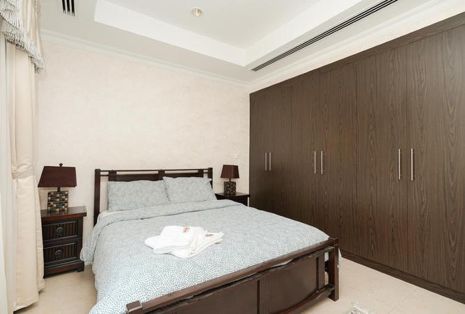 940487 - صورة العقار 2