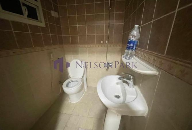 941663 - Property Image 3