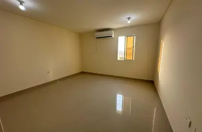 Apartment - Studio - 1 Bathroom for rent in Al Kharaitiyat - Al Kharaitiyat - Al Kharaitiyat - Umm Salal Mohammed