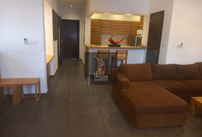 957418 - الصورة الرئيسية للعقار