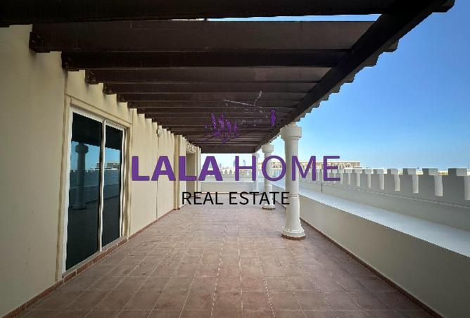 958509 - Property Image 3