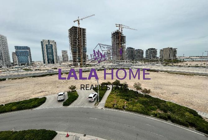 959316 - صورة العقار 2