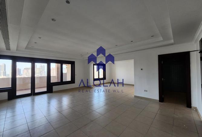 1008397 - صورة العقار 2