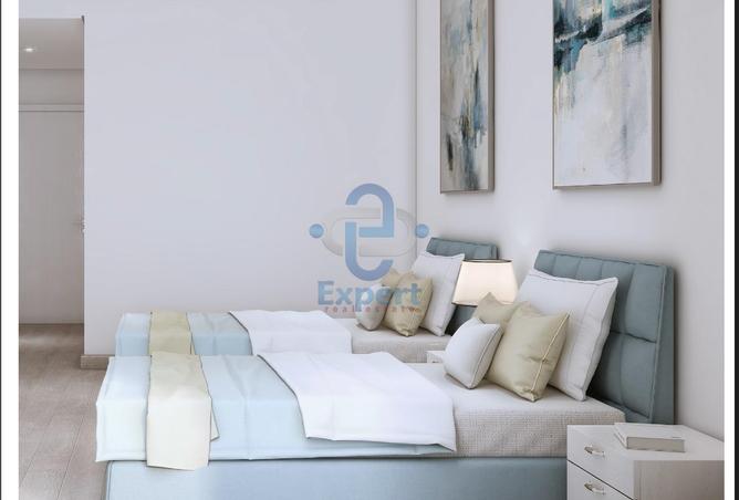 969252 - Property Image 3