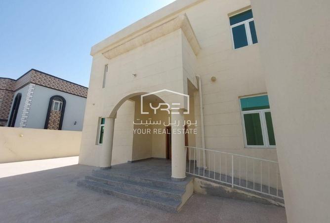 962823 - الصورة الرئيسية للعقار