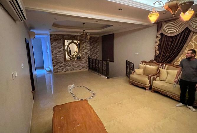 945349 - Property Image 3