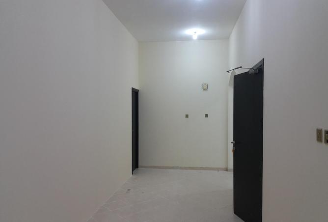 944036 - الصورة الرئيسية للعقار