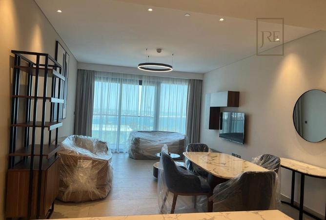 1005622 - صورة العقار 2