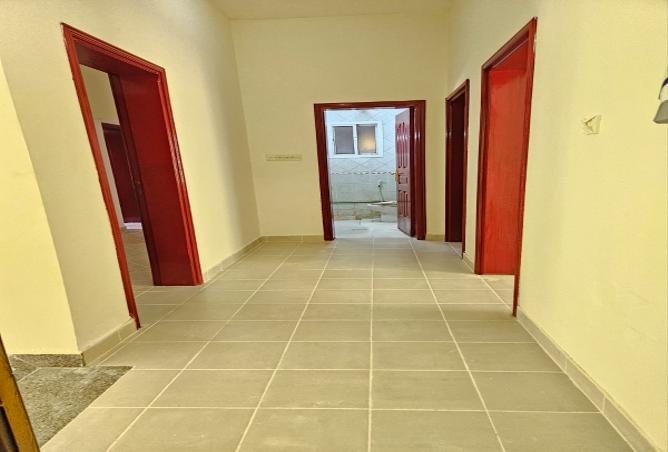 846847 - صورة العقار 2