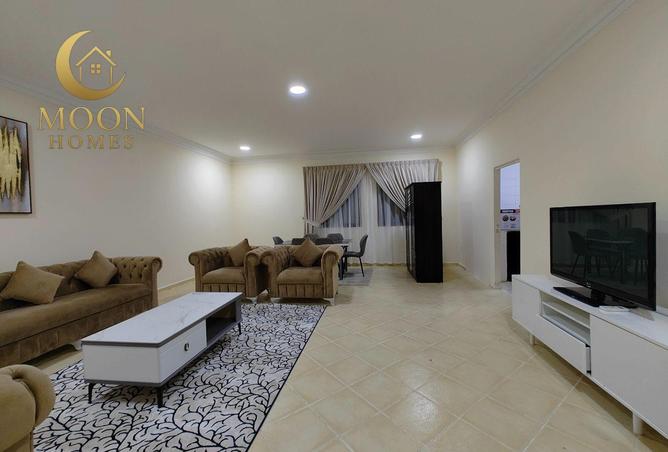 997016 - الصورة الرئيسية للعقار