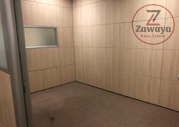 Office Space - 1 bathroom for rent in West Bay Tower - West Bay - West Bay - Doha