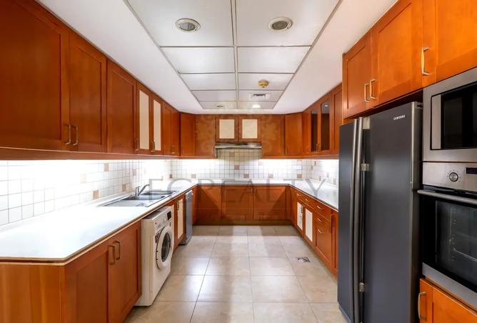951522 - Property Image 3