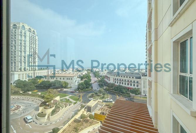 983643 - صورة العقار 2