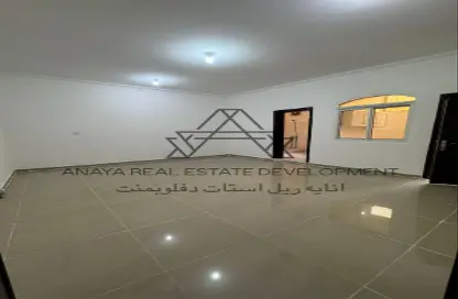 شقة - 1 حمام للايجار في شارع النعيجة - غرب الهلال - الهلال - الدوحة