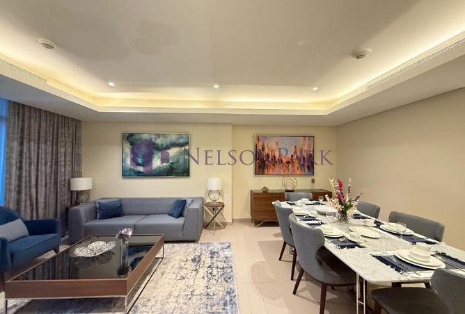 969246 - Property Image 2