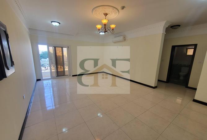 973746 - Property Main Image