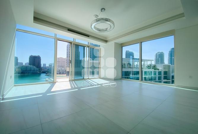 930801 - Property Image 2