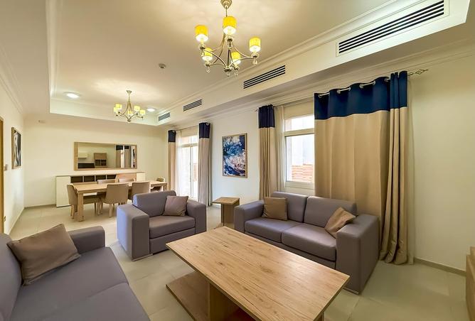 843901 - الصورة الرئيسية للعقار