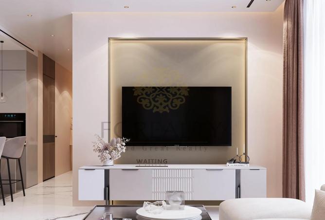 982336 - Property Image 3