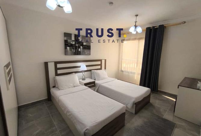 958362 - صورة العقار 3