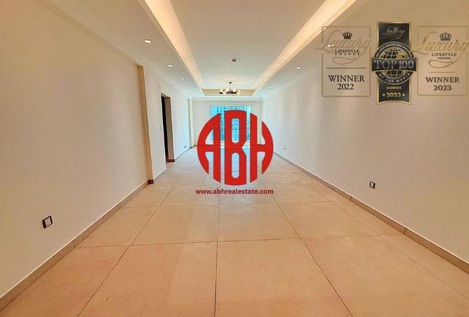 960062 - صورة العقار 2