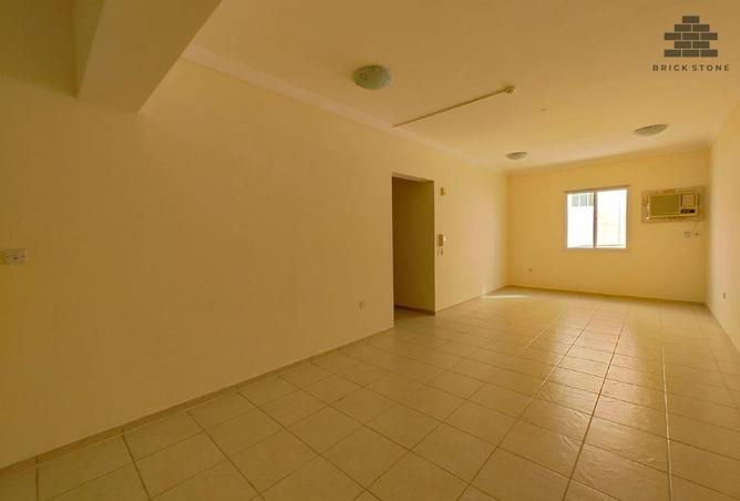 1003009 - الصورة الرئيسية للعقار