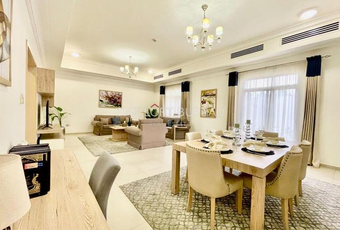 913091 - Property Image 3