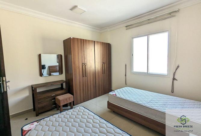 908500 - Property Image 3